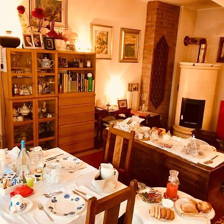 Bed And Breakfast Villa Francaヴィッラフランカ・ディ・ヴェローナ エクステリア 写真